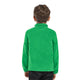 JACK WOLFSKIN jack wolfskin Taunus Halfzip Kids Fleece Jacket