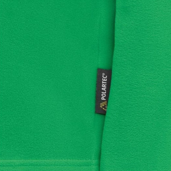 JACK WOLFSKIN jack wolfskin Taunus Halfzip Kids Fleece Jacket