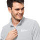 JACK WOLFSKIN jack wolfskin Taunus HZ Men's Fleece