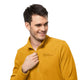 JACK WOLFSKIN jack wolfskin Taunus HZ Men's Fleece