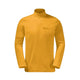 JACK WOLFSKIN jack wolfskin Taunus HZ Men's Fleece