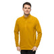 JACK WOLFSKIN jack wolfskin Taunus HZ Men's Fleece