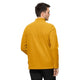 JACK WOLFSKIN jack wolfskin Taunus HZ Men's Fleece