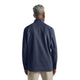 JACK WOLFSKIN jack wolfskin Taunus HZ Men's Fleece Jacket