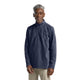 JACK WOLFSKIN jack wolfskin Taunus HZ Men's Fleece Jacket