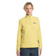 JACK WOLFSKIN jack wolfskin Taunus HZ Women's Fleece Jacket