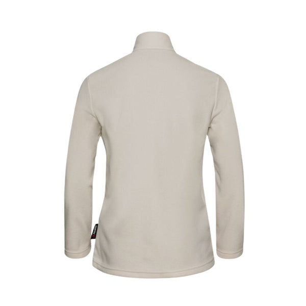 JACK WOLFSKIN jack wolfskin Taunus HZ Women's Fleece Jacket