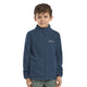 JACK WOLFSKIN jack wolfskin Taunus Kids Jacket