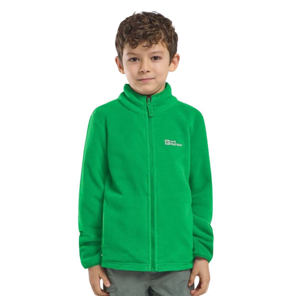 JACK WOLFSKIN jack wolfskin Taunus Kids Jacket
