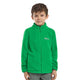 JACK WOLFSKIN jack wolfskin Taunus Kids Jacket