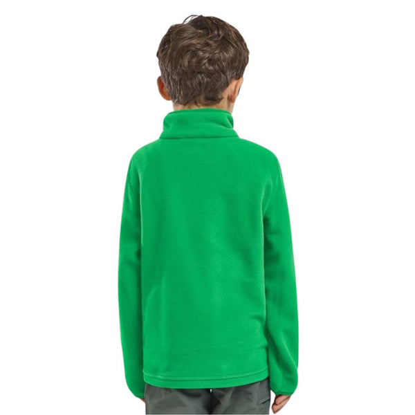 JACK WOLFSKIN jack wolfskin Taunus Kids Jacket