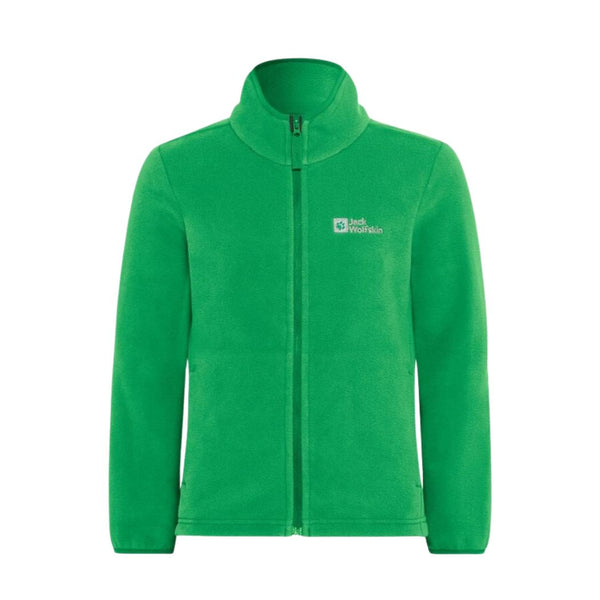 JACK WOLFSKIN jack wolfskin Taunus Kids Jacket