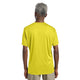 JACK WOLFSKIN jack wolfskin Tech Men's Tee