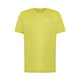 JACK WOLFSKIN jack wolfskin Tech Men's Tee