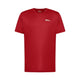 JACK WOLFSKIN jack wolfskin Tech Men's Tee