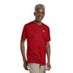JACK WOLFSKIN jack wolfskin Tech Men's Tee