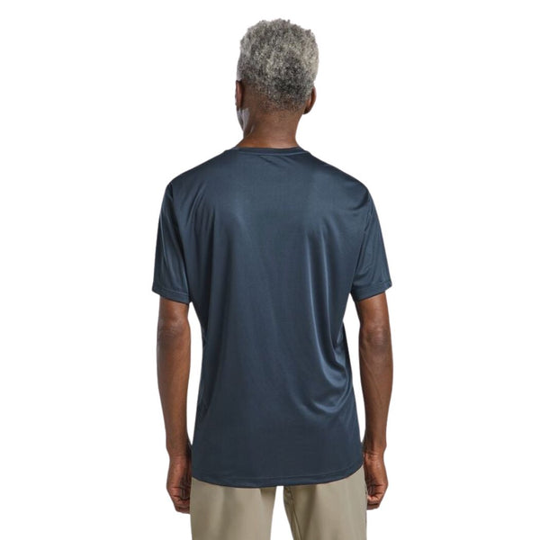 JACK WOLFSKIN jack wolfskin Tech Men's Tee