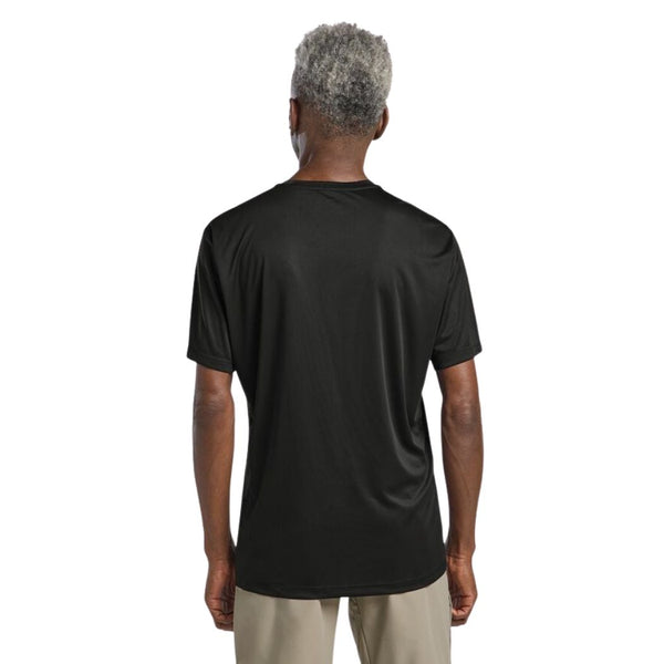 JACK WOLFSKIN jack wolfskin Tech Men's Tee