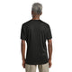 JACK WOLFSKIN jack wolfskin Tech Men's Tee