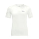 JACK WOLFSKIN jack wolfskin Tech Men's Tee