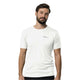 JACK WOLFSKIN jack wolfskin Tech Men's Tee