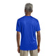 JACK WOLFSKIN jack wolfskin Tech Men's Tee