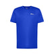 JACK WOLFSKIN jack wolfskin Tech Men's Tee