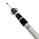 JACK WOLFSKIN jack wolfskin Telescopic Pole