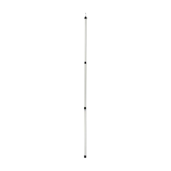 JACK WOLFSKIN jack wolfskin Telescopic Pole
