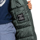 JACK WOLFSKIN jack wolfskin Tempelhof Women's Coat