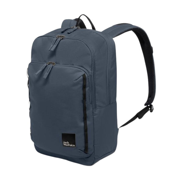 JACK WOLFSKIN jack wolfskin Terracade Unisex Daypack