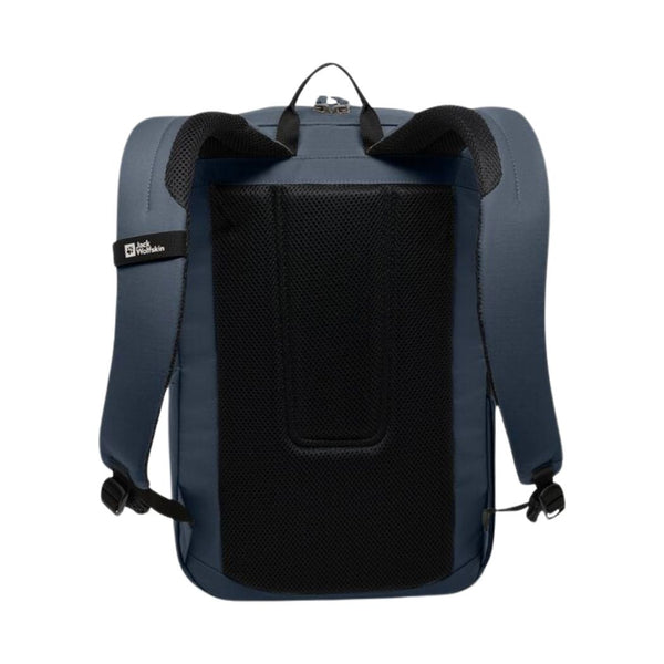 JACK WOLFSKIN jack wolfskin Terracade Unisex Daypack