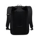 JACK WOLFSKIN jack wolfskin Terracade Unisex Daypack