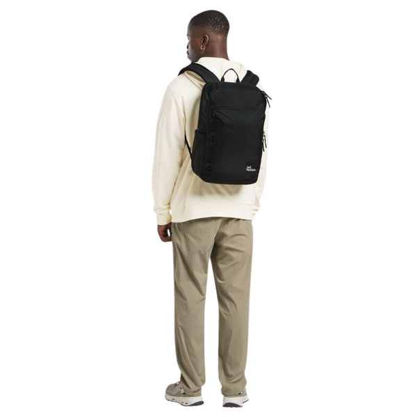 JACK WOLFSKIN jack wolfskin Terracade Unisex Daypack