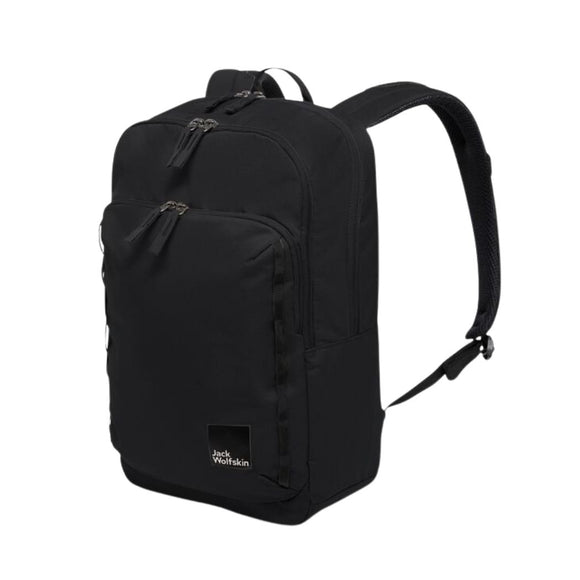 JACK WOLFSKIN jack wolfskin Terracade Unisex Daypack
