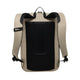 JACK WOLFSKIN jack wolfskin Terracade Unisex Daypack