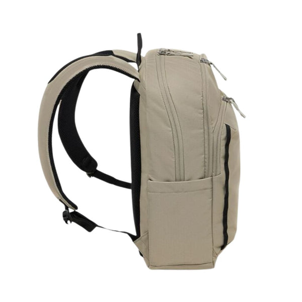 JACK WOLFSKIN jack wolfskin Terracade Unisex Daypack