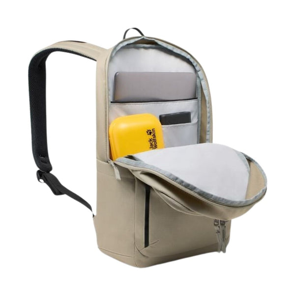 JACK WOLFSKIN jack wolfskin Terracade Unisex Daypack