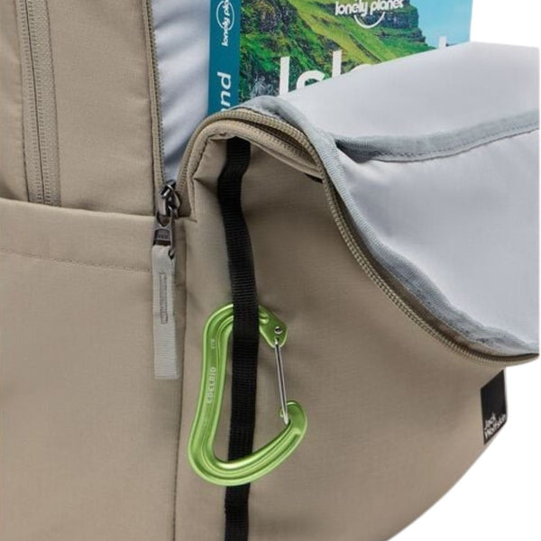 JACK WOLFSKIN jack wolfskin Terracade Unisex Daypack