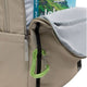 JACK WOLFSKIN jack wolfskin Terracade Unisex Daypack