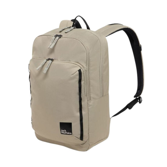 JACK WOLFSKIN jack wolfskin Terracade Unisex Daypack