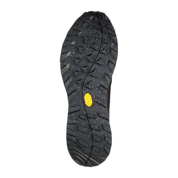 JACK WOLFSKIN jack wolfskin Terraventure Texapore Low Men's Waterproof Hiking Shoes