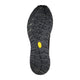 JACK WOLFSKIN jack wolfskin Terraventure Texapore Low Men's Waterproof Hiking Shoes