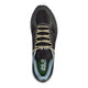 JACK WOLFSKIN jack wolfskin Terraventure Texapore Low Men's Waterproof Hiking Shoes