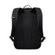 JACK WOLFSKIN jack wolfskin Terraview Unisex Daypack