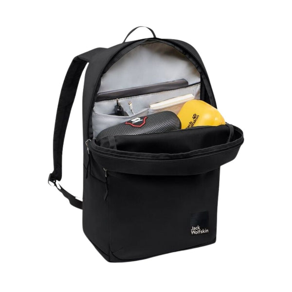 JACK WOLFSKIN jack wolfskin Terraview Unisex Daypack