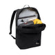 JACK WOLFSKIN jack wolfskin Terraview Unisex Daypack