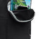 JACK WOLFSKIN jack wolfskin Terraview Unisex Daypack