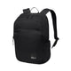 JACK WOLFSKIN jack wolfskin Terraview Unisex Daypack