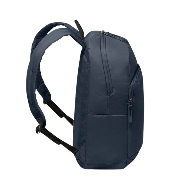 JACK WOLFSKIN jack wolfskin Terraview Unisex Daypack